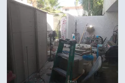 280 S Avenida Caballeros #101, Palm Springs, CA 92262 - Photo 52