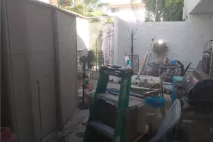 280 S Avenida Caballeros, Palm Springs, CA 92262 - Photo 52