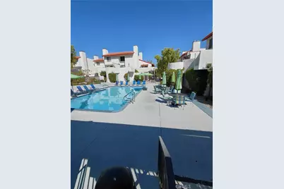 280 S Avenida Caballeros #101, Palm Springs, CA 92262 - Photo 8