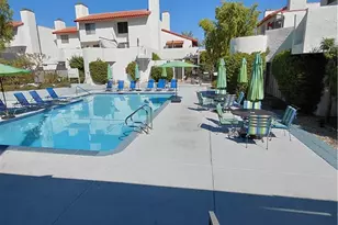 280 S Avenida Caballeros, Palm Springs, CA 92262 - Photo 8