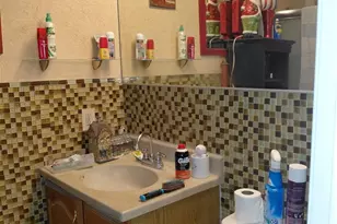 280 S Avenida Caballeros, Palm Springs, CA 92262 - Photo 50