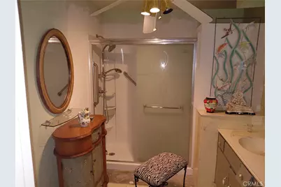 280 S Avenida Caballeros #101, Palm Springs, CA 92262 - Photo 32
