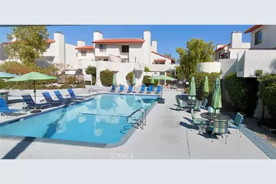 280 S Avenida Caballeros #101, Palm Springs, CA 92262 - Photo 10