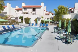 280 S Avenida Caballeros, Palm Springs, CA 92262 - Photo 10