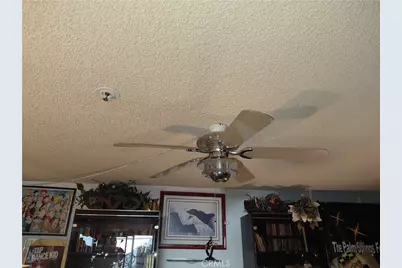 280 S Avenida Caballeros #101, Palm Springs, CA 92262 - Photo 20