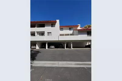 280 S Avenida Caballeros #101, Palm Springs, CA 92262 - Photo 2