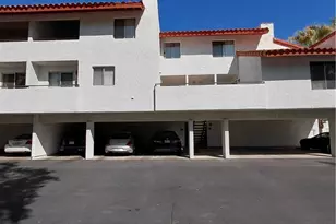 280 S Avenida Caballeros, Palm Springs, CA 92262 - Photo 2