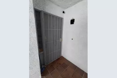 280 S Avenida Caballeros #101, Palm Springs, CA 92262 - Photo 4