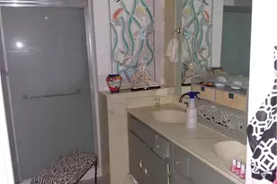 280 S Avenida Caballeros, Palm Springs, CA 92262 - Photo 30