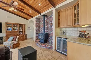 49125 Sweepstakes Ln, Aguanga, CA 92536 - Photo 28