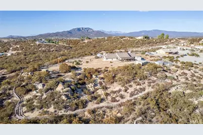49125 Sweepstakes Lane, Aguanga, CA 92536 - Photo 72