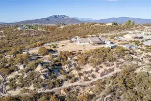 49125 Sweepstakes Ln, Aguanga, CA 92536 - Photo 72