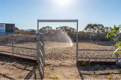 49125 Sweepstakes Lane, Aguanga, CA 92536 - Photo 60