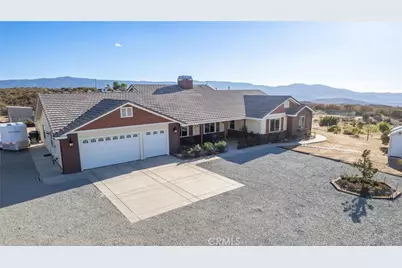 49125 Sweepstakes Lane, Aguanga, CA 92536 - Photo 6
