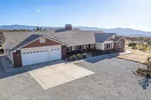 49125 Sweepstakes Ln, Aguanga, CA 92536 - Photo 6