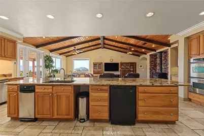 49125 Sweepstakes Lane, Aguanga, CA 92536 - Photo 24