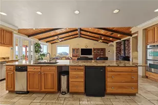 49125 Sweepstakes Ln, Aguanga, CA 92536 - Photo 24