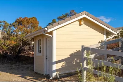 49125 Sweepstakes Lane, Aguanga, CA 92536 - Photo 74