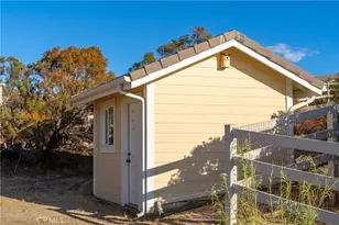 49125 Sweepstakes Ln, Aguanga, CA 92536 - Photo 74