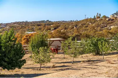 49125 Sweepstakes Lane, Aguanga, CA 92536 - Photo 64