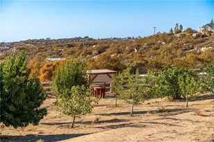 49125 Sweepstakes Ln, Aguanga, CA 92536 - Photo 64
