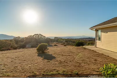49125 Sweepstakes Lane, Aguanga, CA 92536 - Photo 58