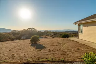 49125 Sweepstakes Ln, Aguanga, CA 92536 - Photo 58