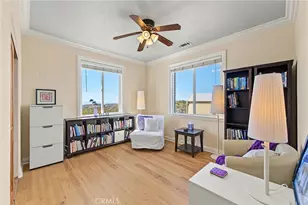 49125 Sweepstakes Ln, Aguanga, CA 92536 - Photo 48