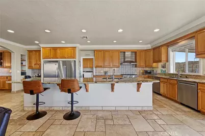 49125 Sweepstakes Lane, Aguanga, CA 92536 - Photo 18