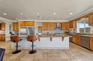 49125 Sweepstakes Ln, Aguanga, CA 92536 - Photo 18