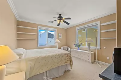 49125 Sweepstakes Lane, Aguanga, CA 92536 - Photo 46