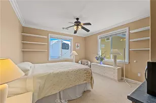 49125 Sweepstakes Ln, Aguanga, CA 92536 - Photo 46