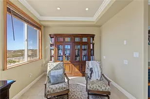 49125 Sweepstakes Ln, Aguanga, CA 92536 - Photo 32