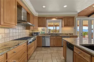 49125 Sweepstakes Ln, Aguanga, CA 92536 - Photo 22