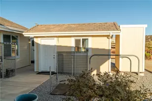 49125 Sweepstakes Ln, Aguanga, CA 92536 - Photo 54