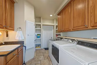 49125 Sweepstakes Lane, Aguanga, CA 92536 - Photo 42