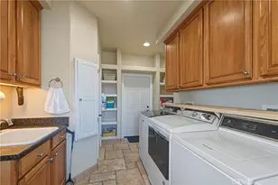 49125 Sweepstakes Ln, Aguanga, CA 92536 - Photo 42
