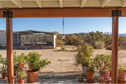 49125 Sweepstakes Lane, Aguanga, CA 92536 - Photo 56