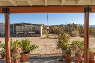 49125 Sweepstakes Ln, Aguanga, CA 92536 - Photo 56