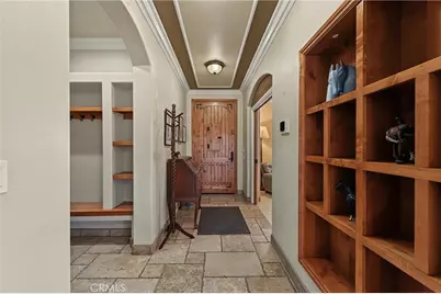 49125 Sweepstakes Lane, Aguanga, CA 92536 - Photo 12