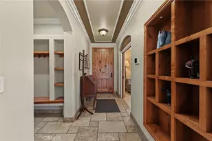 49125 Sweepstakes Ln, Aguanga, CA 92536 - Photo 12