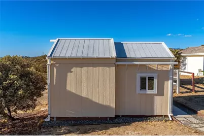 49125 Sweepstakes Lane, Aguanga, CA 92536 - Photo 68