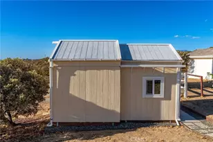 49125 Sweepstakes Ln, Aguanga, CA 92536 - Photo 68