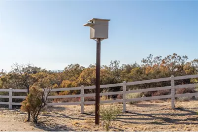 49125 Sweepstakes Lane, Aguanga, CA 92536 - Photo 66