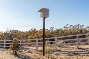 49125 Sweepstakes Ln, Aguanga, CA 92536 - Photo 66
