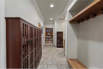 49125 Sweepstakes Lane, Aguanga, CA 92536 - Photo 38