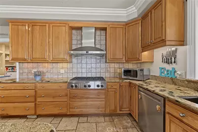 49125 Sweepstakes Lane, Aguanga, CA 92536 - Photo 20