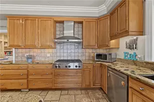 49125 Sweepstakes Ln, Aguanga, CA 92536 - Photo 20