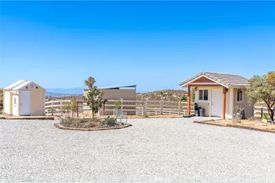 49125 Sweepstakes Lane, Aguanga, CA 92536 - Photo 52