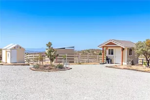 49125 Sweepstakes Ln, Aguanga, CA 92536 - Photo 52